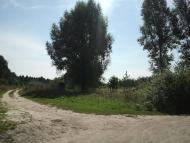 Торф'яне з panoramio.com