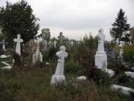 Мамаївці з panoramio.com