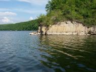 Коновка з panoramio.com