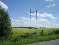 Малиничі з panoramio.com