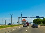 Спартак з panoramio.com