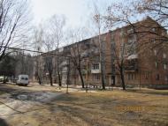 Висока Піч з panoramio.com - Высокая Печь