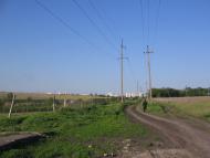 Хроли з panoramio.com