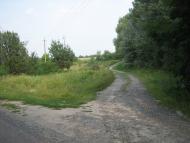 Рудня з panoramio.com