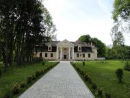 Затурці з panoramio.com