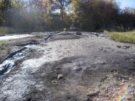 Старуня з panoramio.com