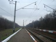 Лопатинці з panoramio.com