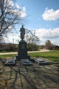 Заайдарівка з panoramio.com