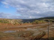 Завалля з panoramio.com