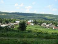 Саранчуки з panoramio.com