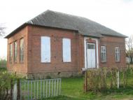 Мельнич з panoramio.com