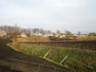 Подоли з panoramio.com