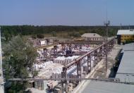 Станишівка з panoramio.com