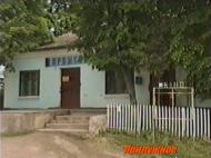 Прилужне з panoramio.com