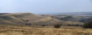 Ящикове з panoramio.com