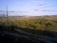 Завітне з panoramio.com
