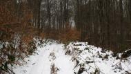 Ворочово з panoramio.com - Ворочево