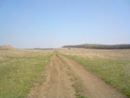 Верхньошевирівка з panoramio.com