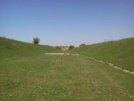 Великий Омеляник з panoramio.com