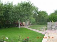 Стоянка з panoramio.com