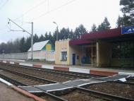 Сербинівці з panoramio.com