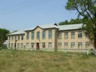 Дачне з panoramio.com