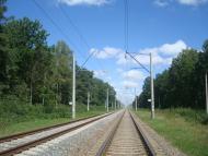 Червоний Цвіт з panoramio.com