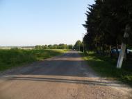 Рихтичі з panoramio.com