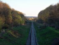 Станишівка з panoramio.com