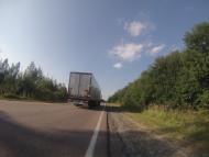 Чижівка з panoramio.com