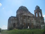 Талова Балка з panoramio.com