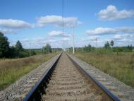 Михайлючка з panoramio.com