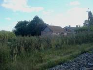 Михайлючка з panoramio.com