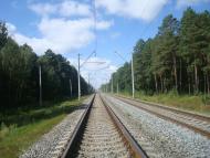 Рудня-Новенька з panoramio.com