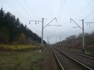 Сергіївка з panoramio.com