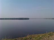 Набережне з panoramio.com