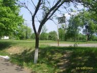 Верхній Коропець з panoramio.com