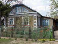 Пахутинці з panoramio.com