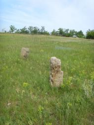 Новгородка з panoramio.com