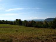 Назавизів з panoramio.com