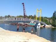 Велика Лепетиха з panoramio.com