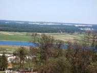 Прилбичі з panoramio.com