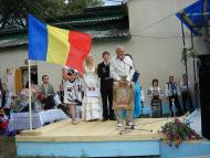 400-ліття села