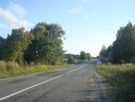 Дубіївка з panoramio.com