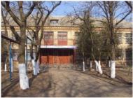 Калинівка з panoramio.com