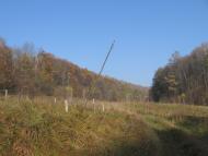 Микільське з panoramio.com