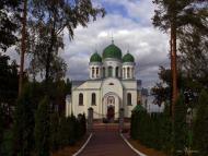 Старики з panoramio.com