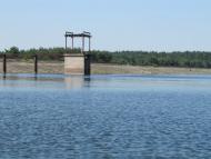 Оселя з panoramio.com