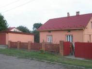 Борятин з panoramio.com