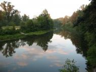 Глоди з panoramio.com